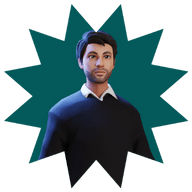 Akshit's avatar bigflow