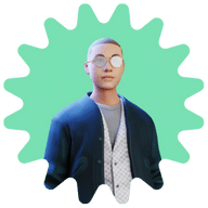 Leo's avatar bigflow