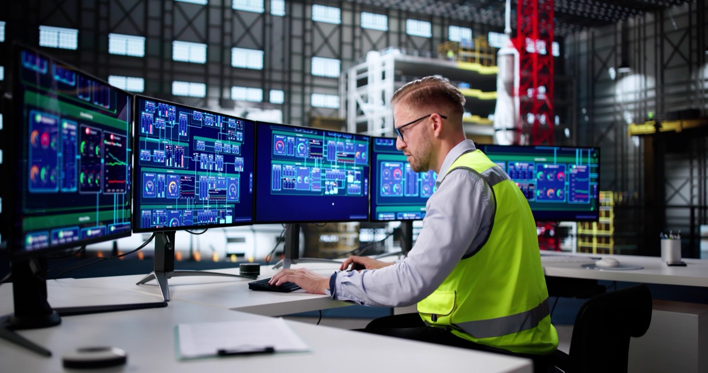 Lifecycle maintenance and long-term support for seafood processing equipment