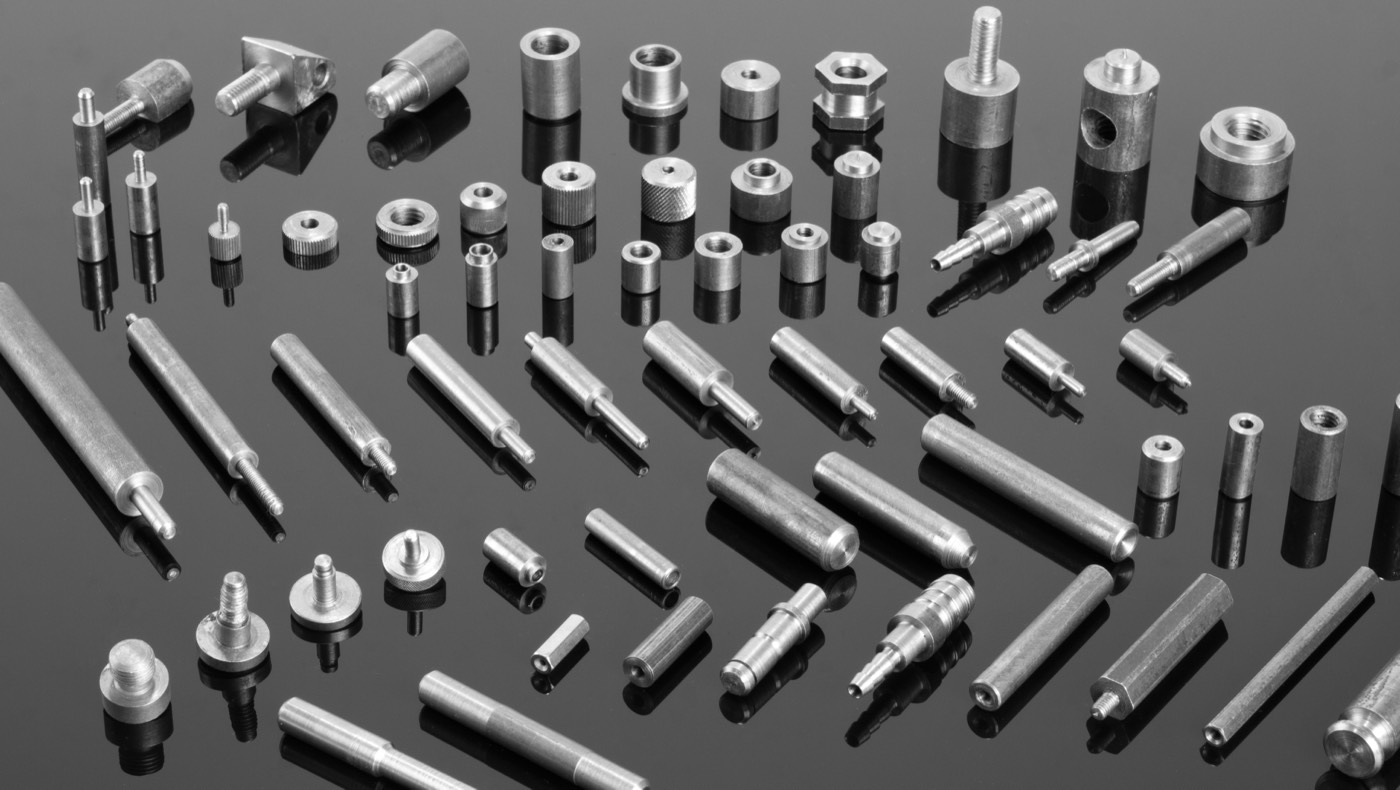Critical spare parts planning for seafood processing equipment