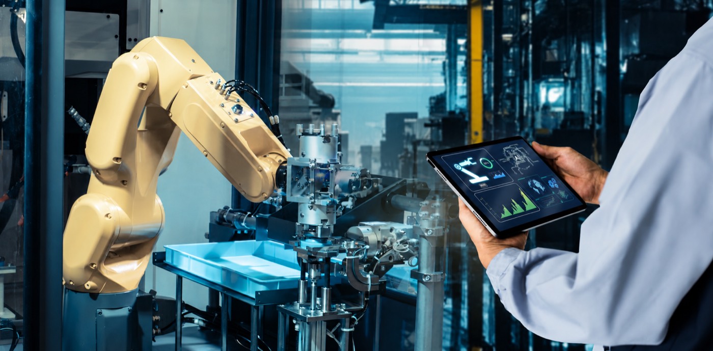 Remote and onsite technical assistance for seafood processing systems