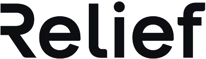 Relief