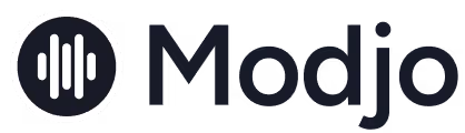 Modjo