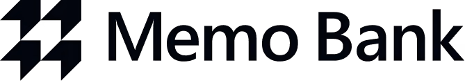 MemoBank