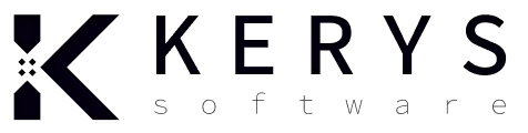 Kerys Software
