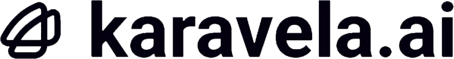 Karavela