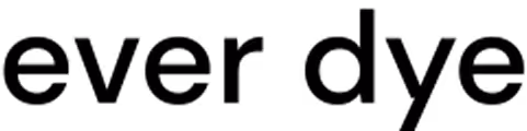 Everdye