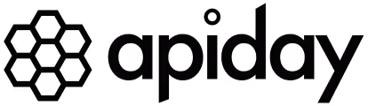 Apiday