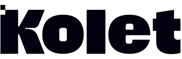 Kolet