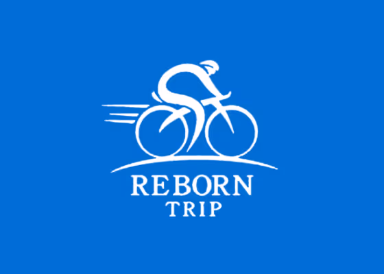 Reborn Trip