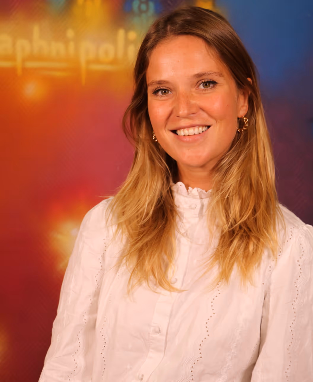 Sauvanne Saint‑Léger