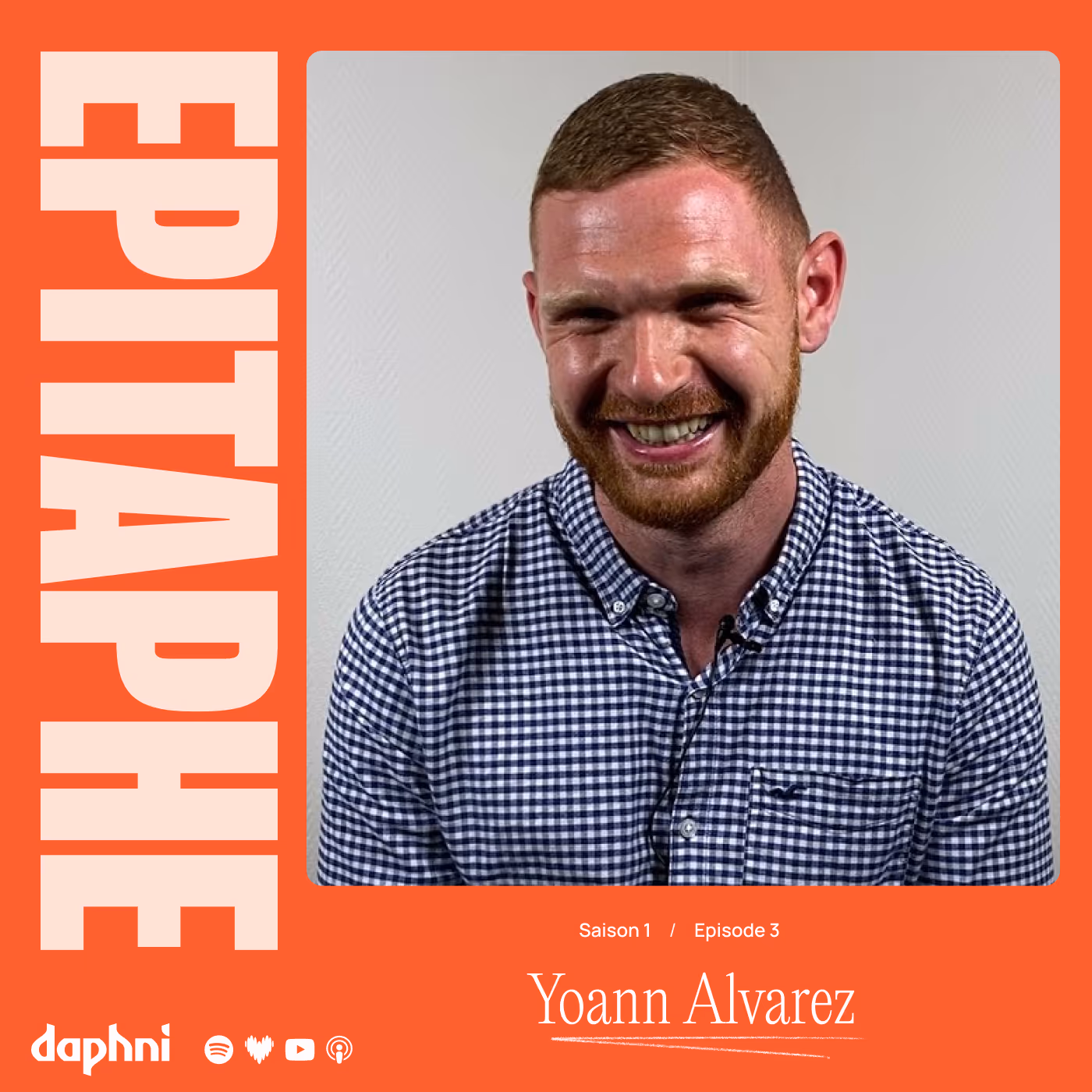 3. Yoann Alvarez