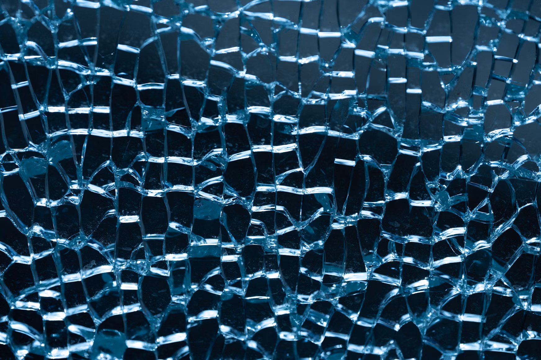 Plastic Packaging & New Materials