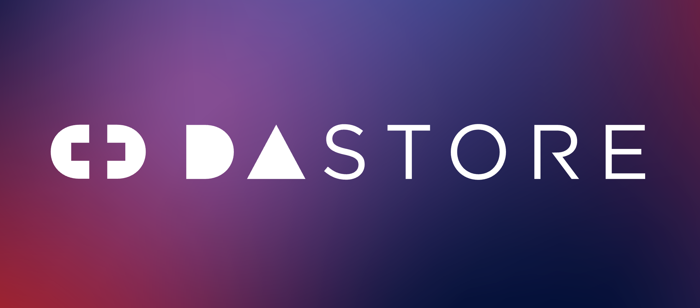 When daphni meets Carrefour… they build Dastore