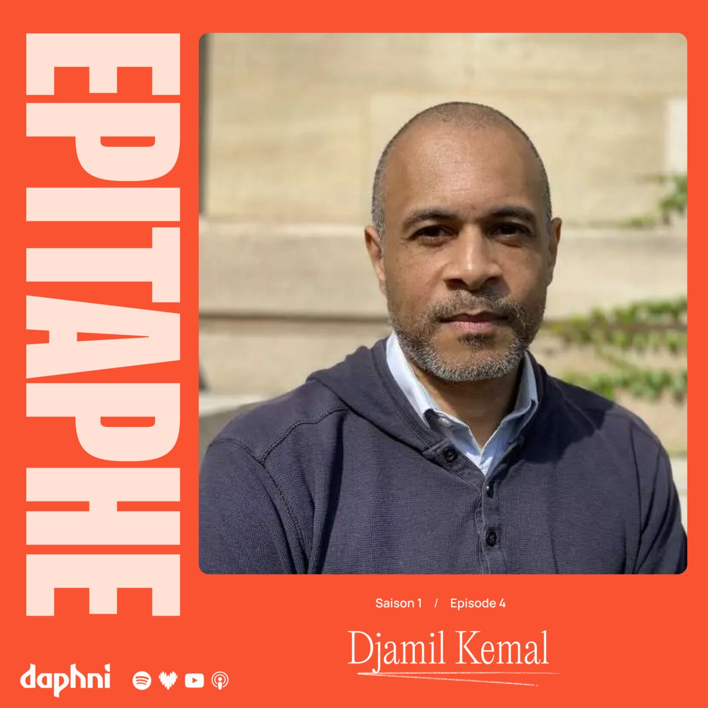Mastering your market to perfection, with Djamil Kemal (Goshaba)