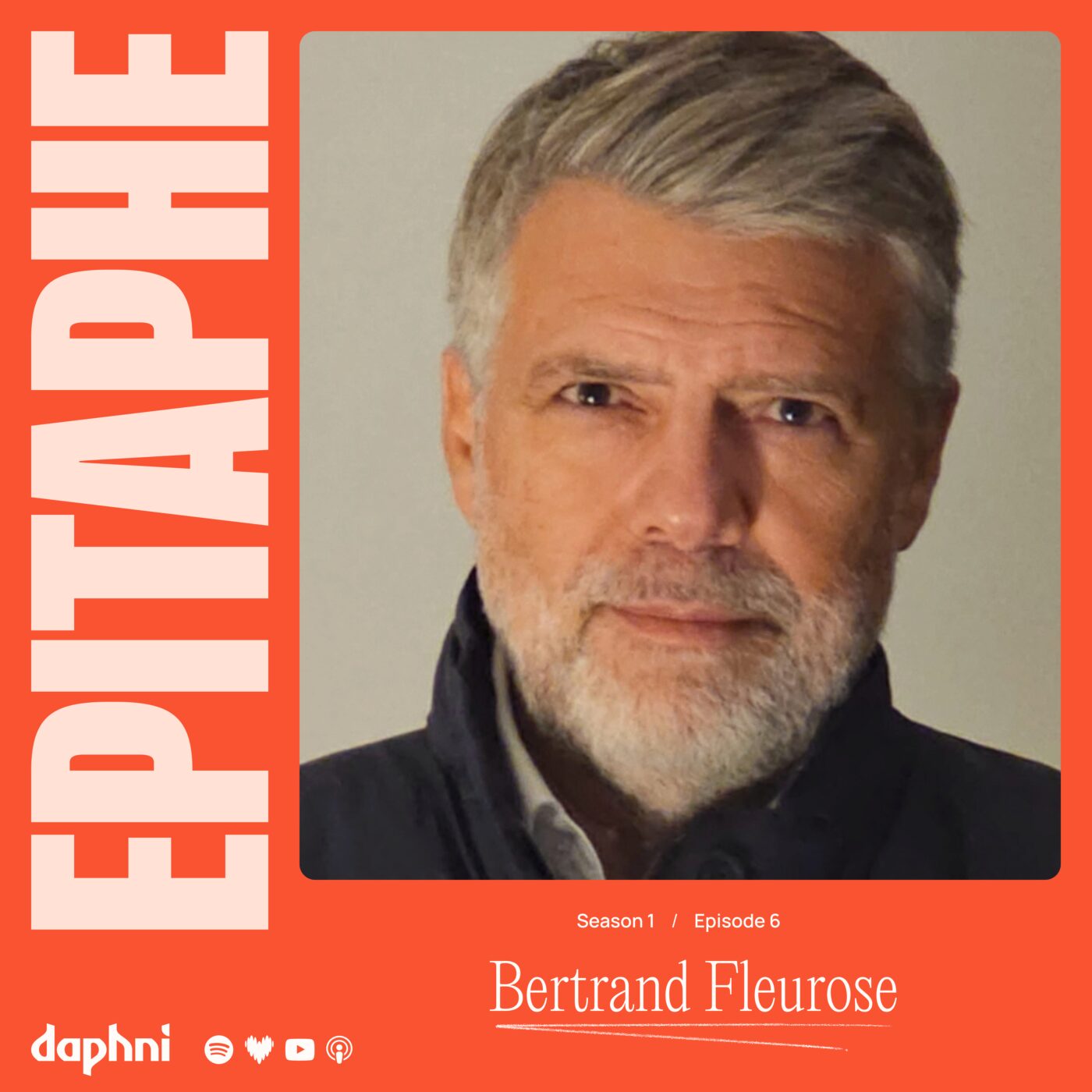 The CityScoot governance crash, with Bertrand Fleurose