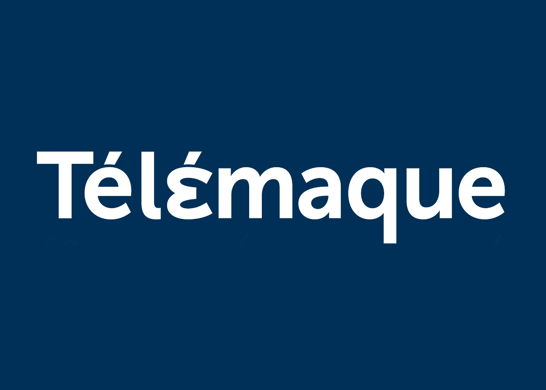 Télémaque