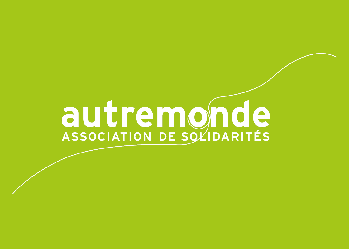 Autremonde