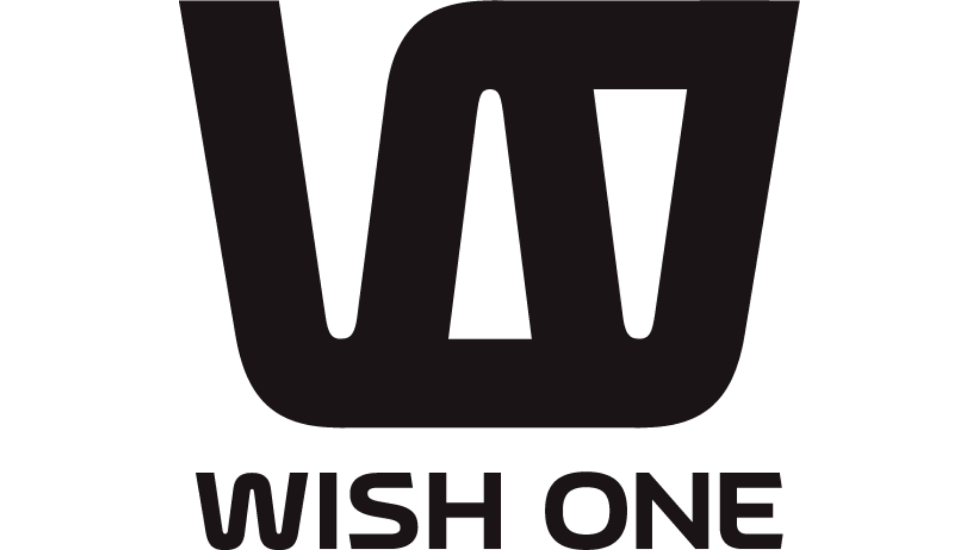 Wish One