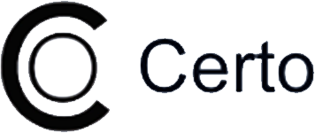 Certo