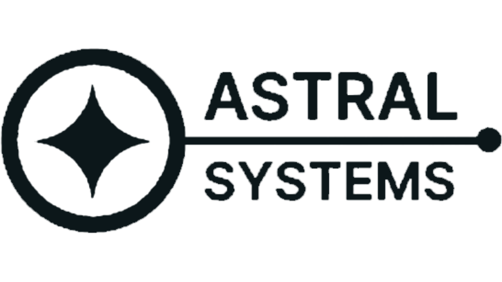 Astral Systems