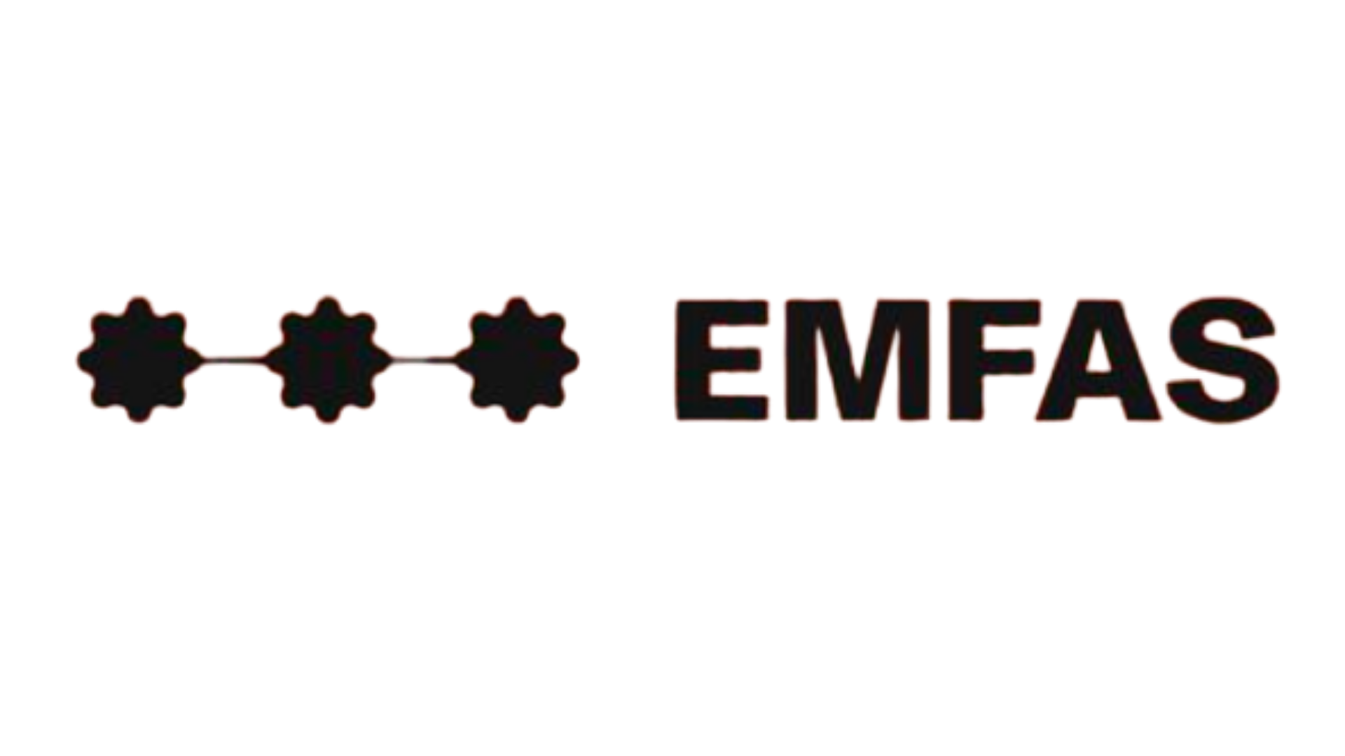 Emfas
