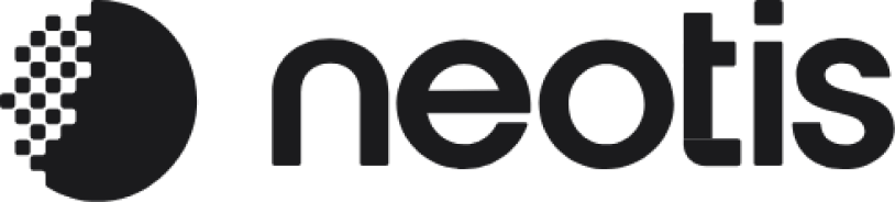 Neotis