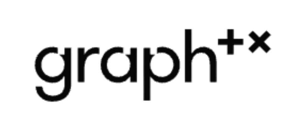 GraphTx