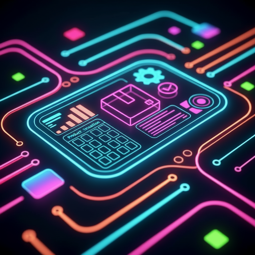 Dashboards ranked by unique user access count