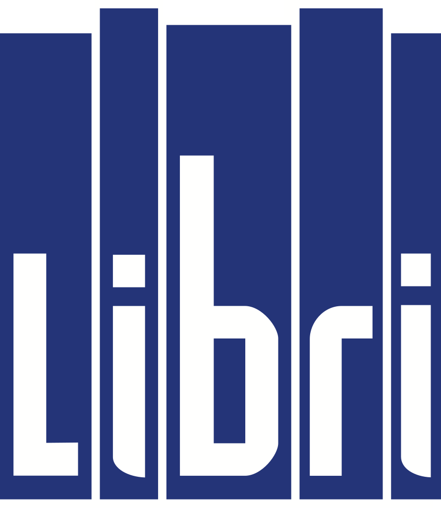 libri