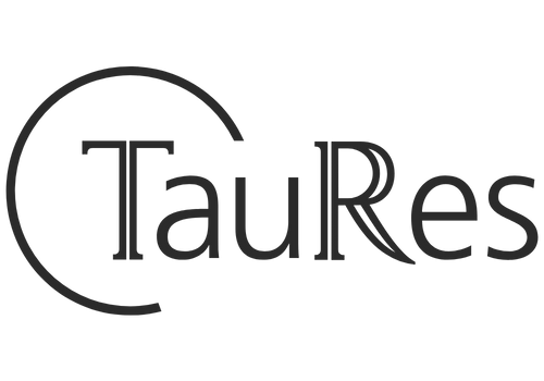 taures