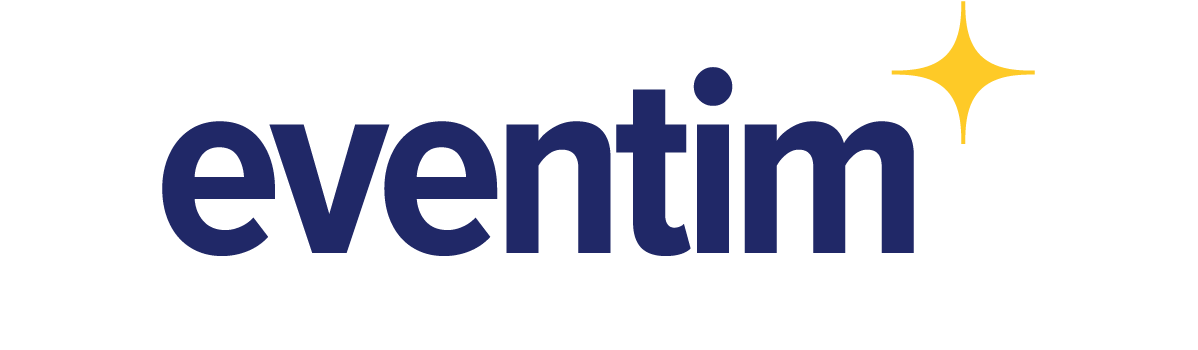 eventim