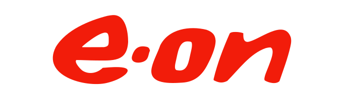 e-on