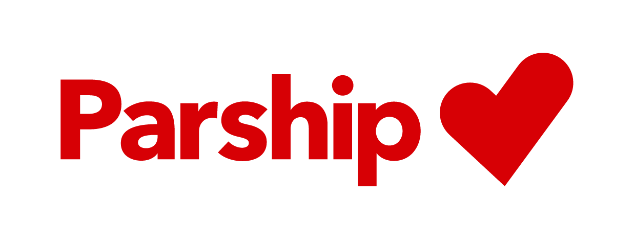 ParshipMeet Holding GmbH