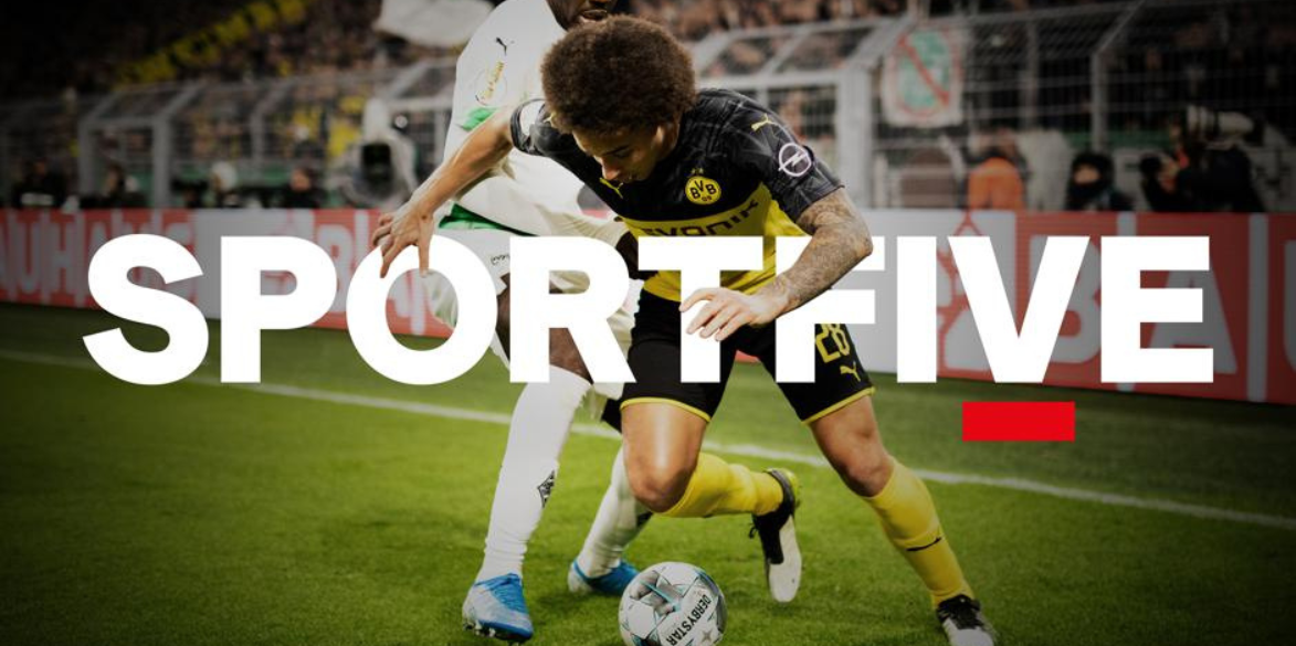 Ausrichtung der IT-Strategie und -Maßnahmen am Geschäftsnutzen