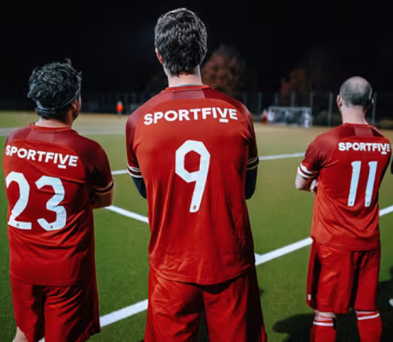 Ausrichtung der IT-Strategie und -Maßnahmen am Geschäftsnutzen