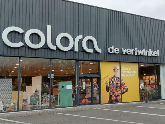 colora