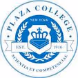 Plaza-College