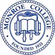 Monroe-College