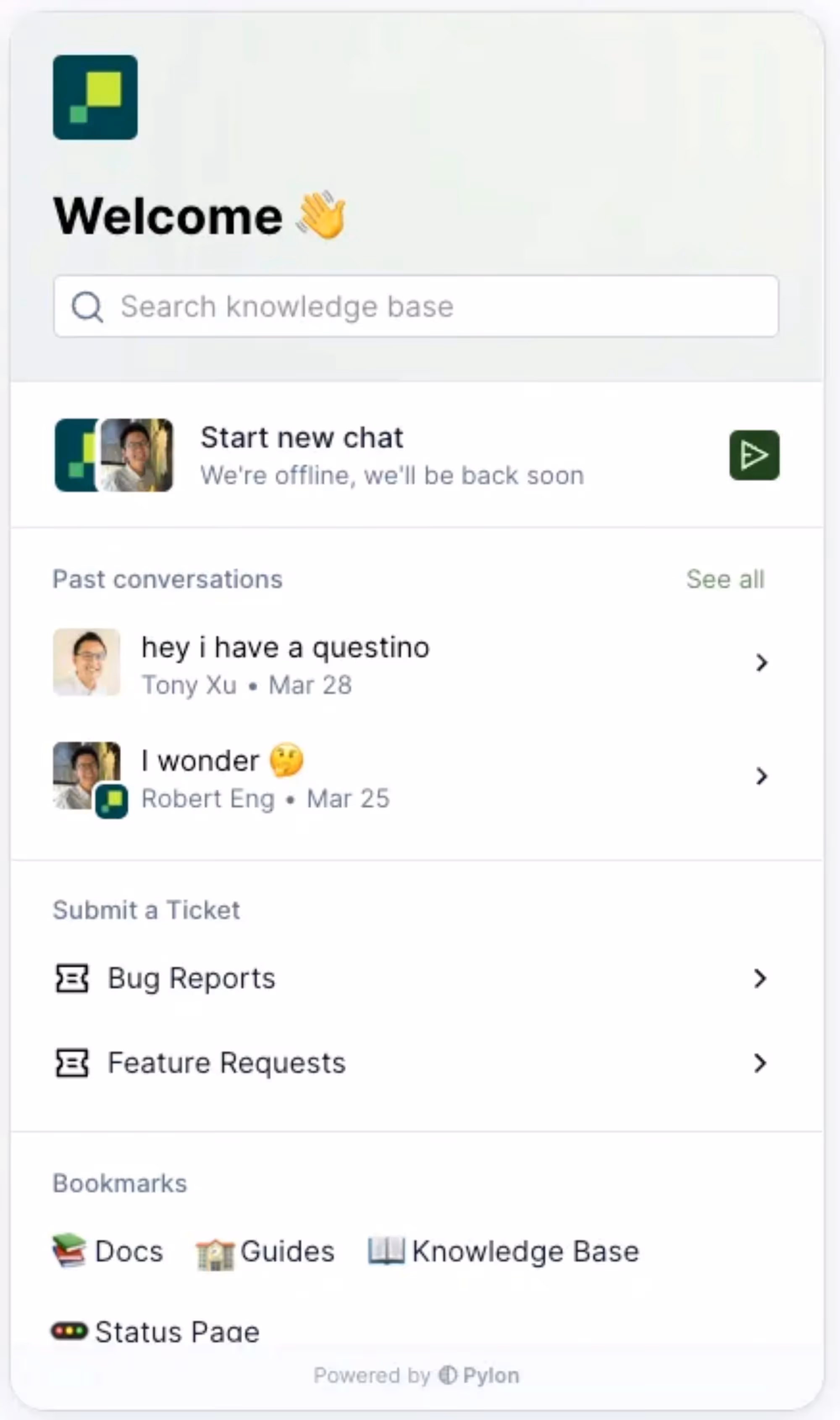 gitbook