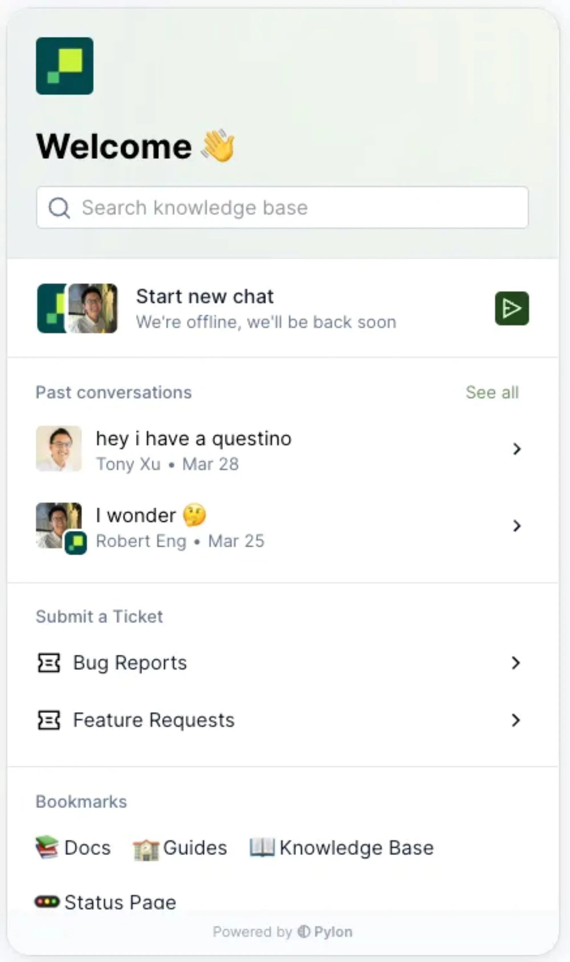 gitbook