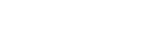 client image
