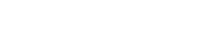 client image