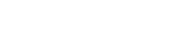 client image