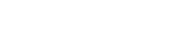 client image