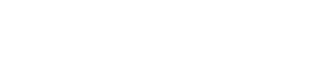Fash Focused Logo