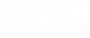 Number Plate Clinic Logo