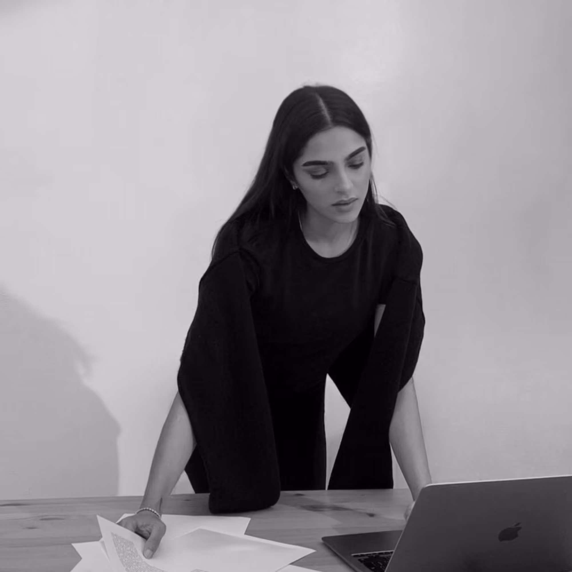 Kovo Marketing - Dream smiles dental