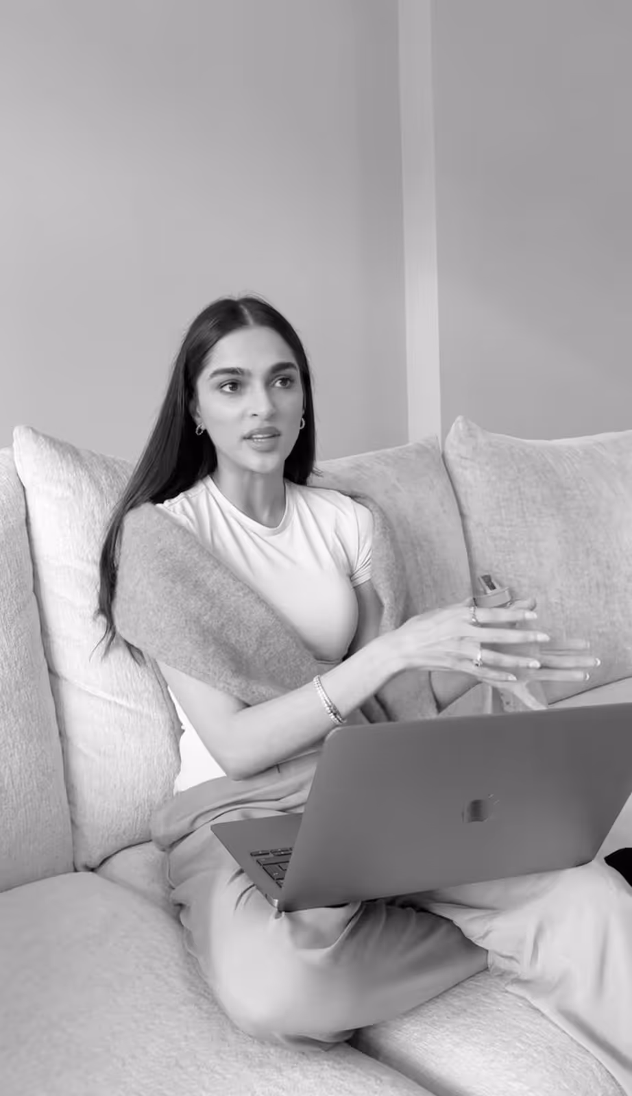 Kovo Marketing - The aspen clinic 