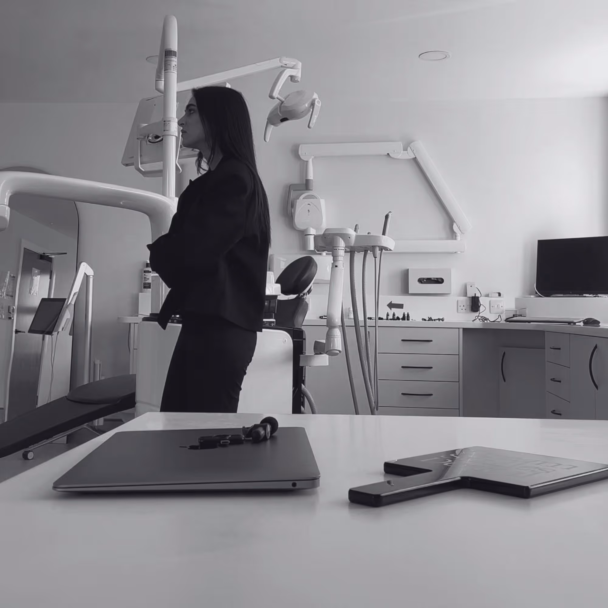 Kovo Marketing - Dream smiles dental